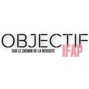 Comment se déroulent les sélections AP ?