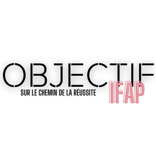 ObjectifIFAP